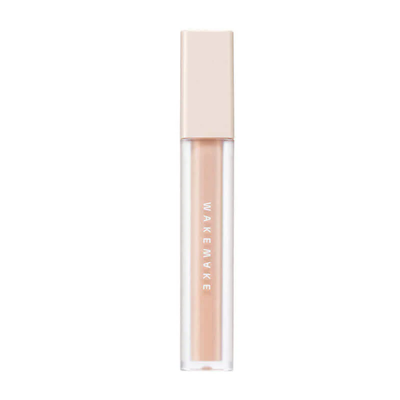 WAKEMAKE Defining Cover Concealer 6g - Image 10