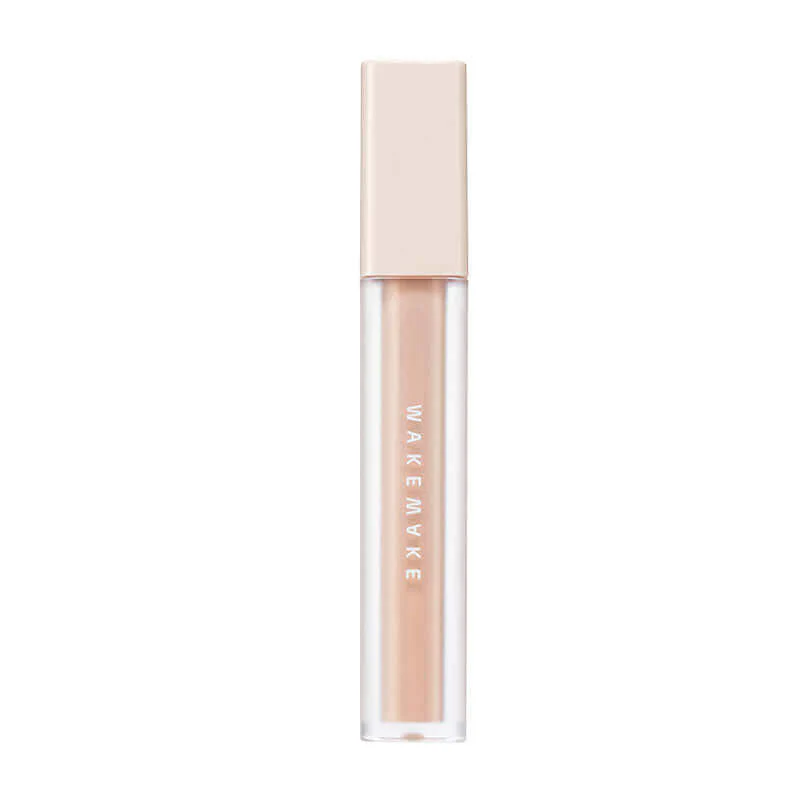WAKEMAKE Defining Cover Concealer 6g - Image 4