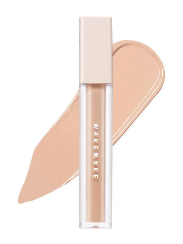 WAKEMAKE Defining Cover Concealer 6g - Image 7