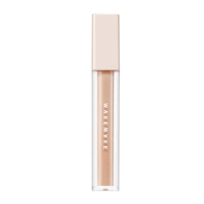 WAKEMAKE Defining Cover Concealer 6g - Image 8