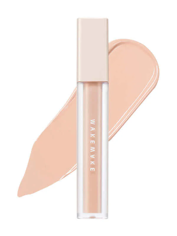 WAKEMAKE Defining Cover Concealer 6g - Image 9