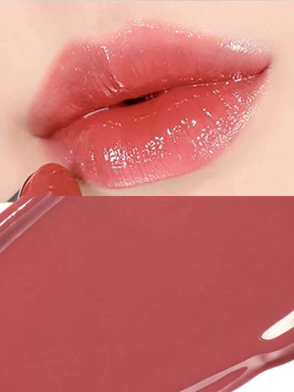 WAKEMAKE Dewy Gel Glaze Stick 3g - Image 12