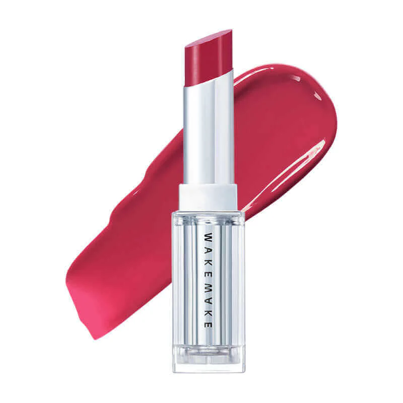 WAKEMAKE Dewy Gel Glaze Stick 3g - Image 13