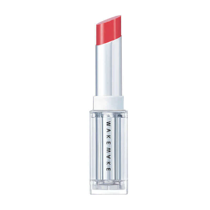 WAKEMAKE Dewy Gel Glaze Stick 3g - Image 15