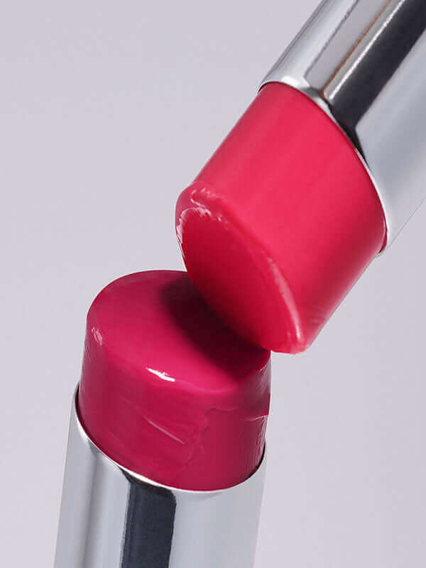 WAKEMAKE Dewy Gel Glaze Stick 3g - Image 2