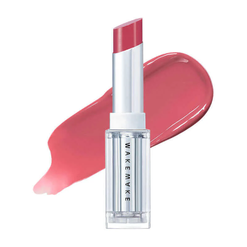 WAKEMAKE Dewy Gel Glaze Stick 3g - Image 20
