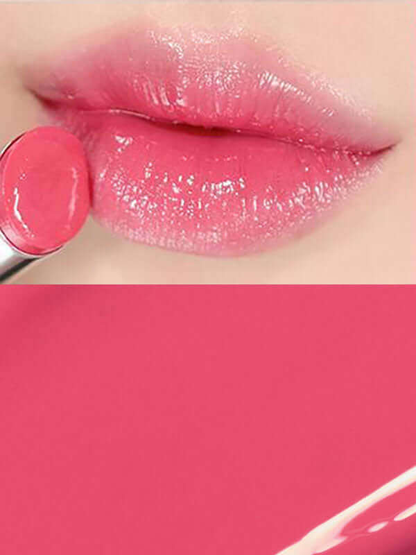 WAKEMAKE Dewy Gel Glaze Stick 3g - Image 21