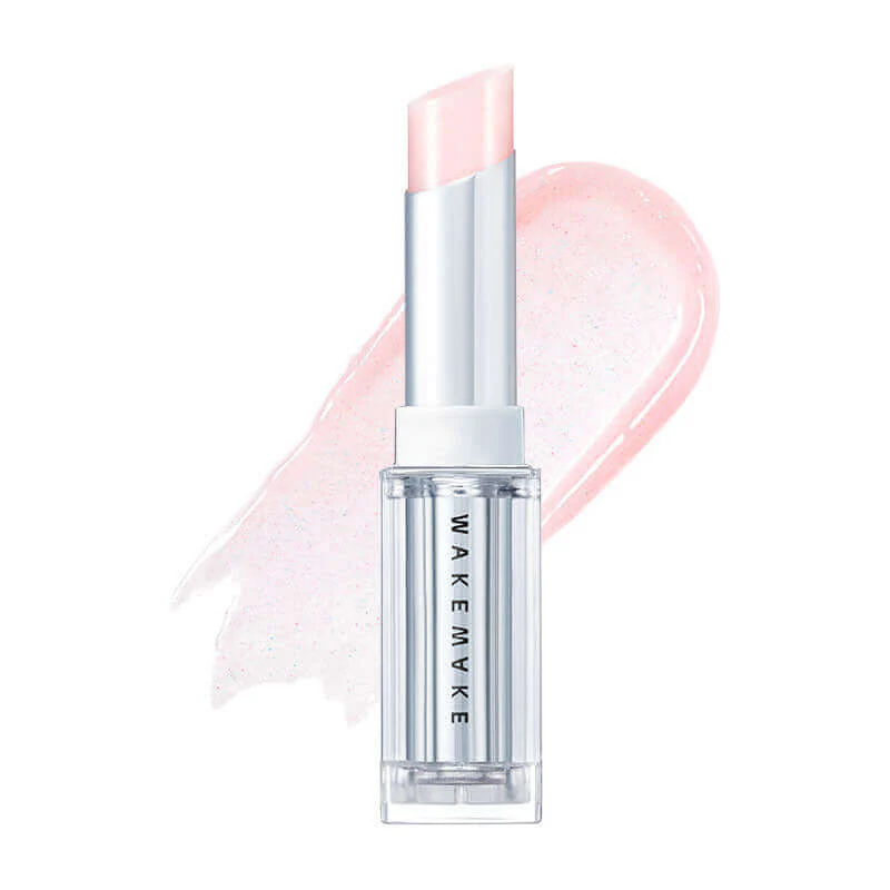 WAKEMAKE Dewy Gel Glaze Stick 3g - Image 22
