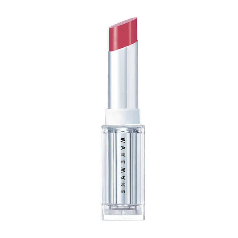 WAKEMAKE Dewy Gel Glaze Stick 3g - Image 26