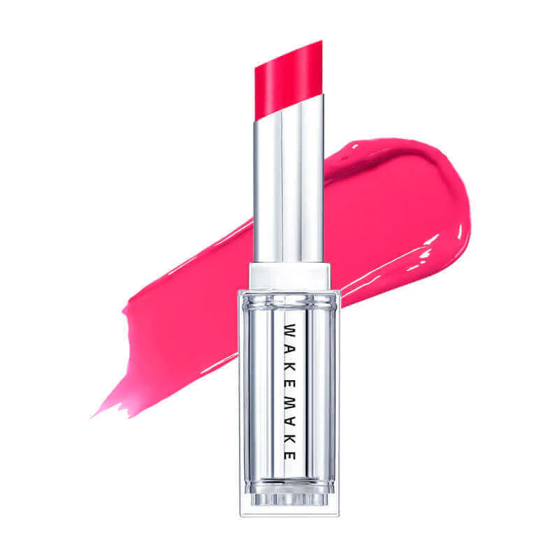 WAKEMAKE Dewy Gel Glaze Stick 3g - Image 27