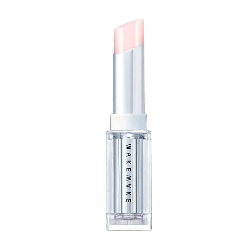 WAKEMAKE Dewy Gel Glaze Stick 3g - Image 28