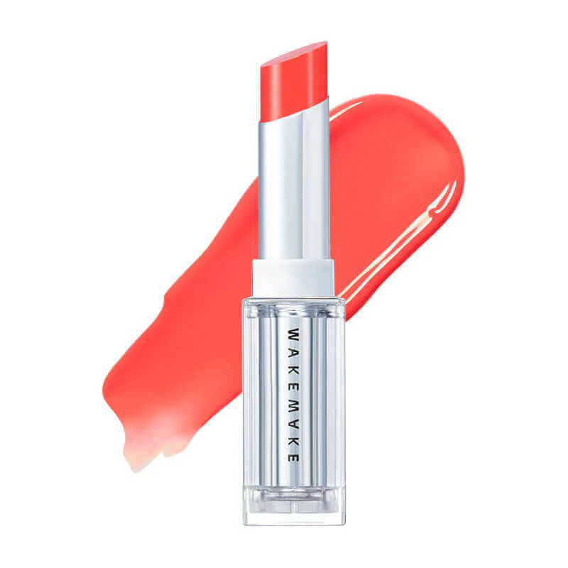 WAKEMAKE Dewy Gel Glaze Stick 3g - Image 29