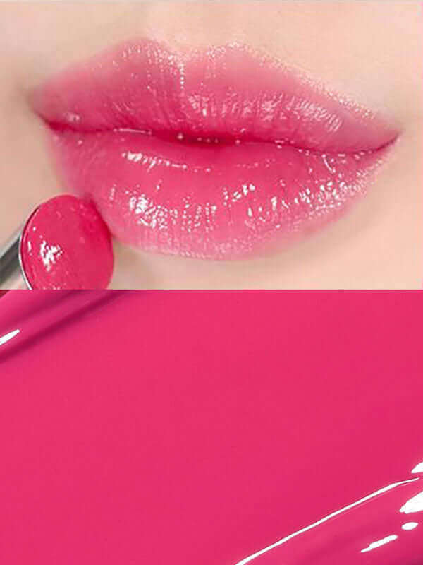 WAKEMAKE Dewy Gel Glaze Stick 3g - Image 30