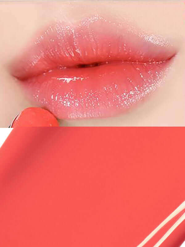 WAKEMAKE Dewy Gel Glaze Stick 3g - Image 32