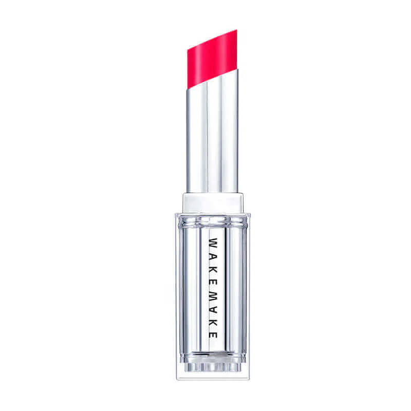 WAKEMAKE Dewy Gel Glaze Stick 3g - Image 33