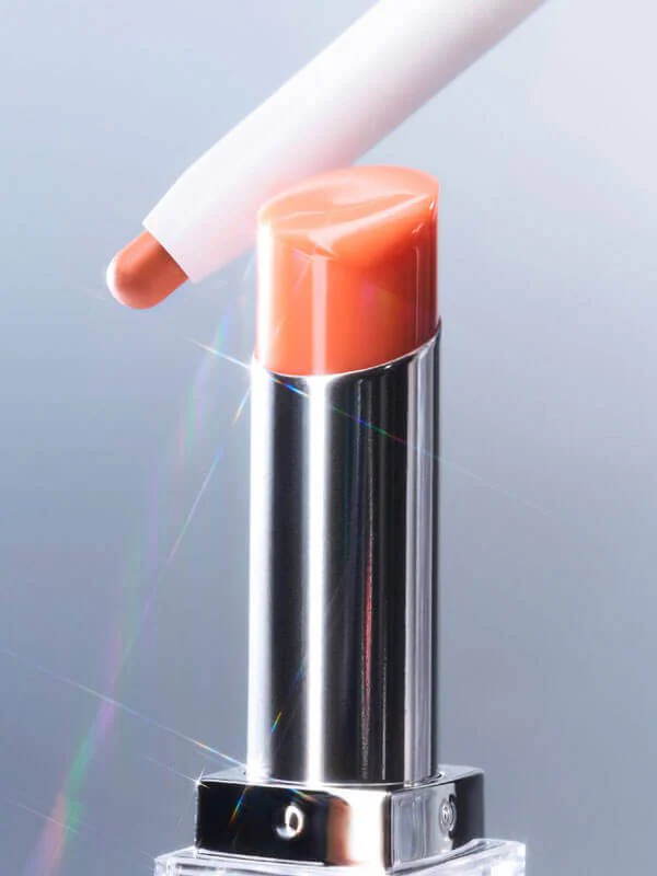 WAKEMAKE Dewy Gel Glaze Stick 3g - Image 6