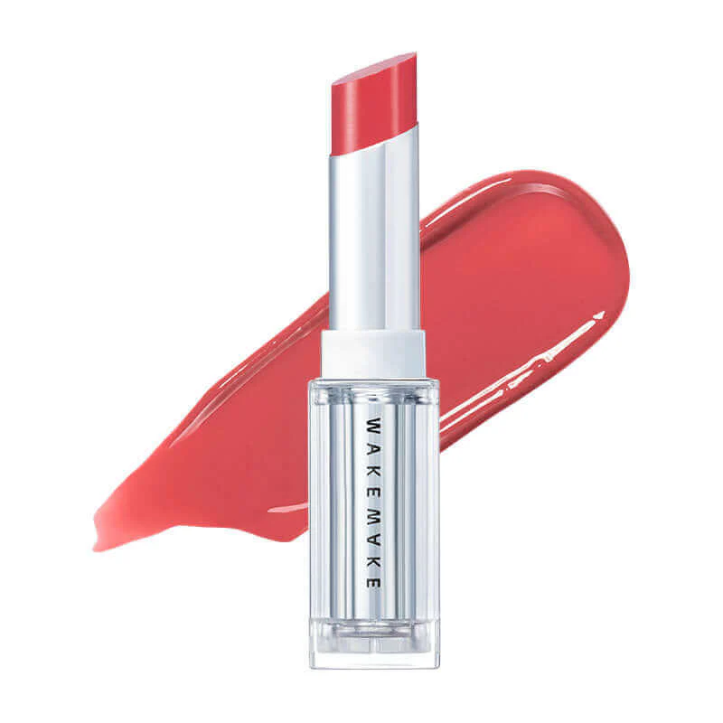 WAKEMAKE Dewy Gel Glaze Stick 3g - Image 8