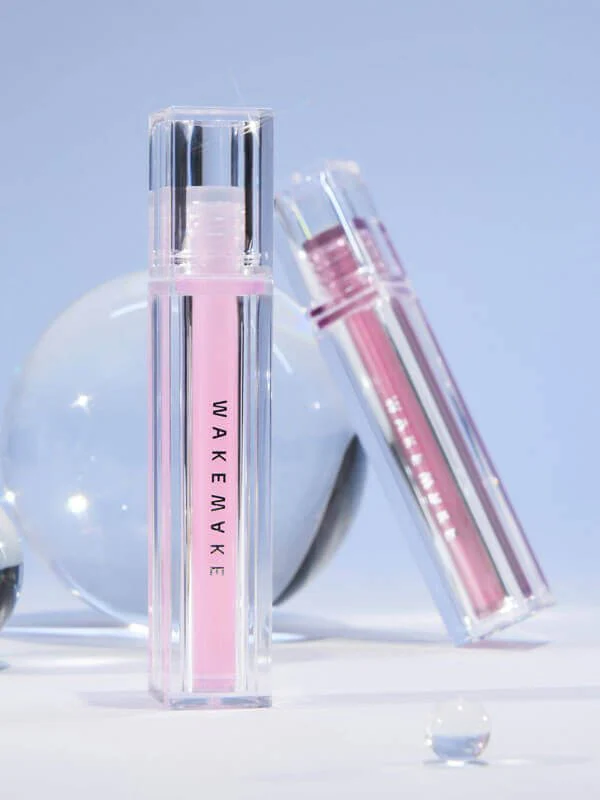 WAKEMAKE Dewy Gel Glow Tint 3g - Image 15