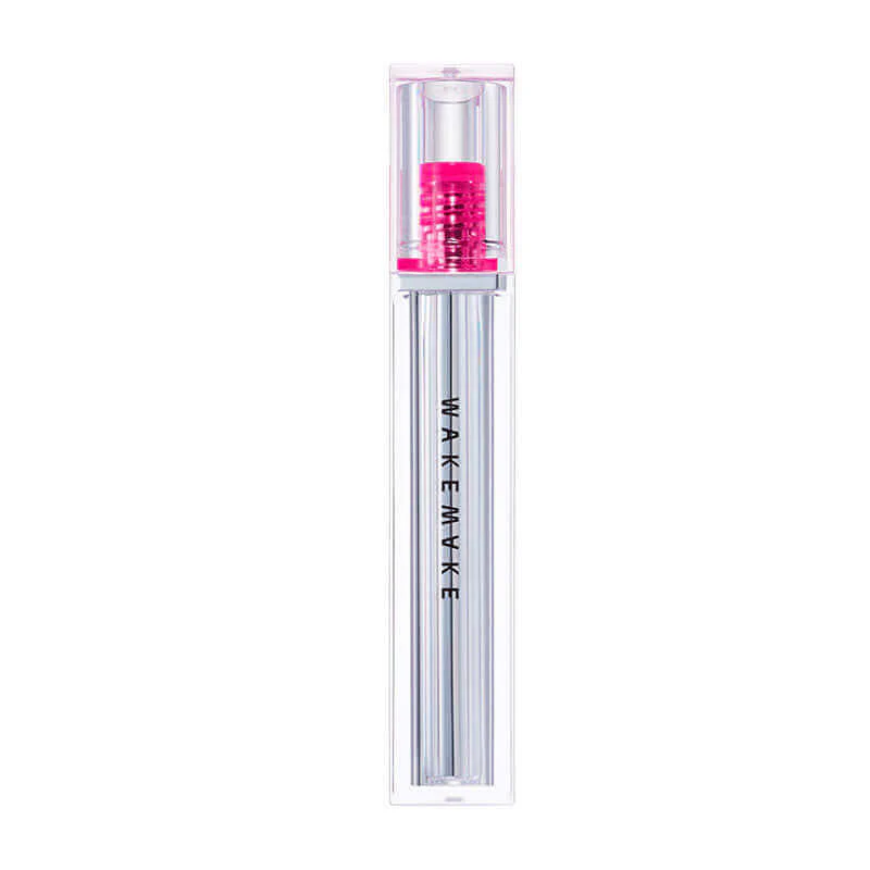 WAKEMAKE Dewy Gel Glow Tint 3g - Image 30
