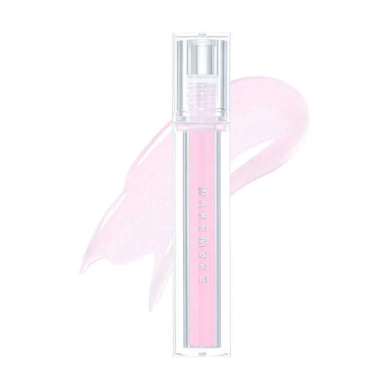 WAKEMAKE Dewy Gel Glow Tint 3g - Image 33