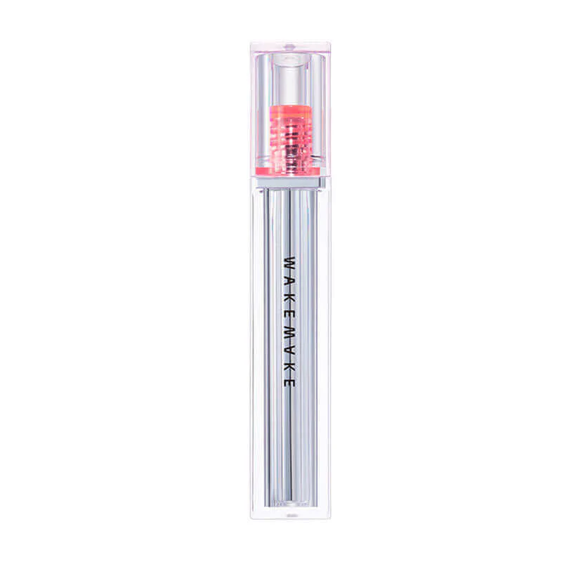 WAKEMAKE Dewy Gel Glow Tint 3g - Image 4