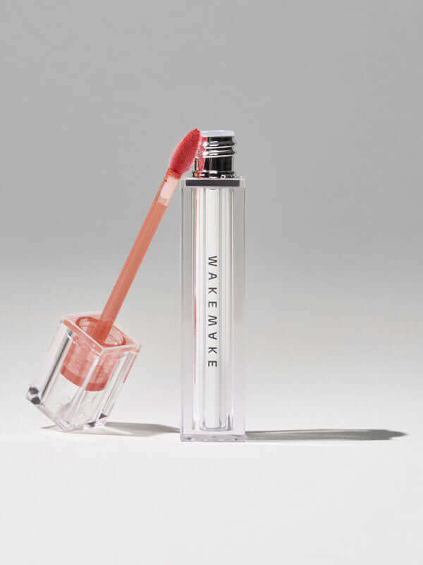 WAKEMAKE Dewy Gel Glow Tint 3g - Image 7