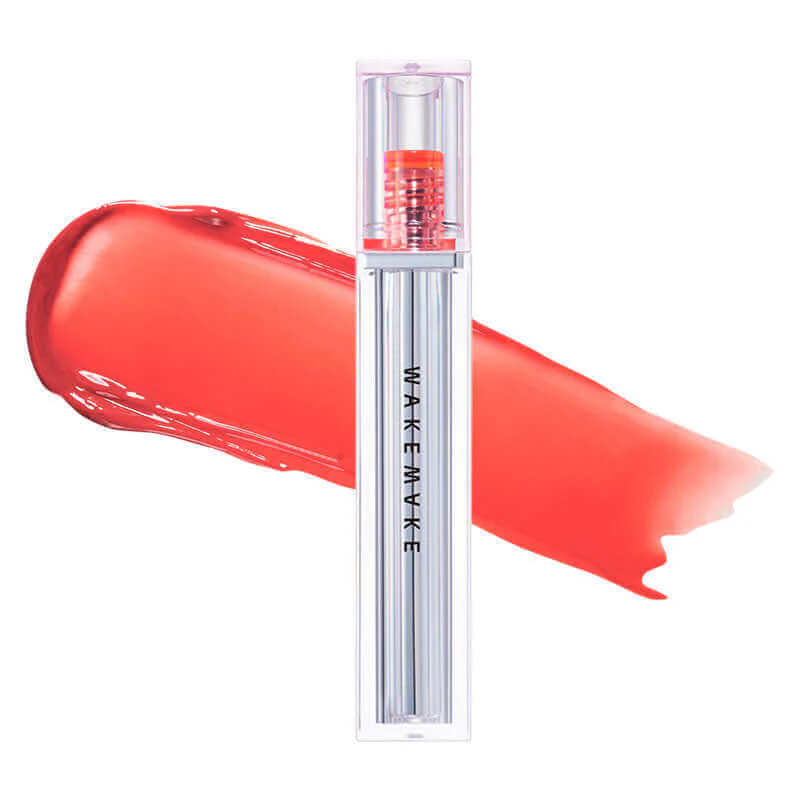WAKEMAKE Dewy Gel Glow Tint 3g - Image 9