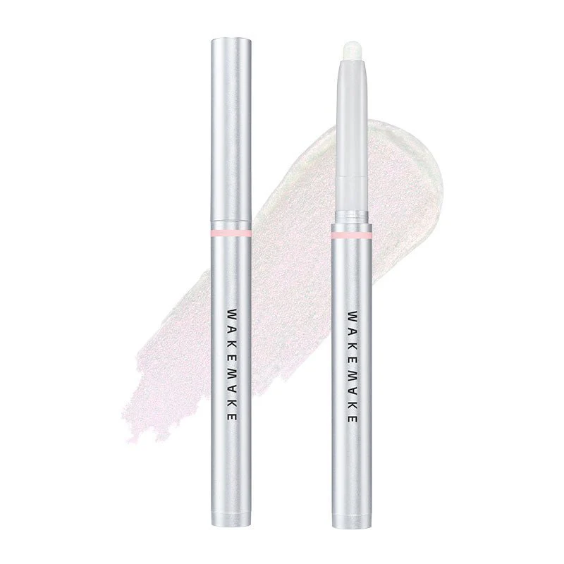 WAKEMAKE Glitz Longwear Stick Eye Shadow - Image 10