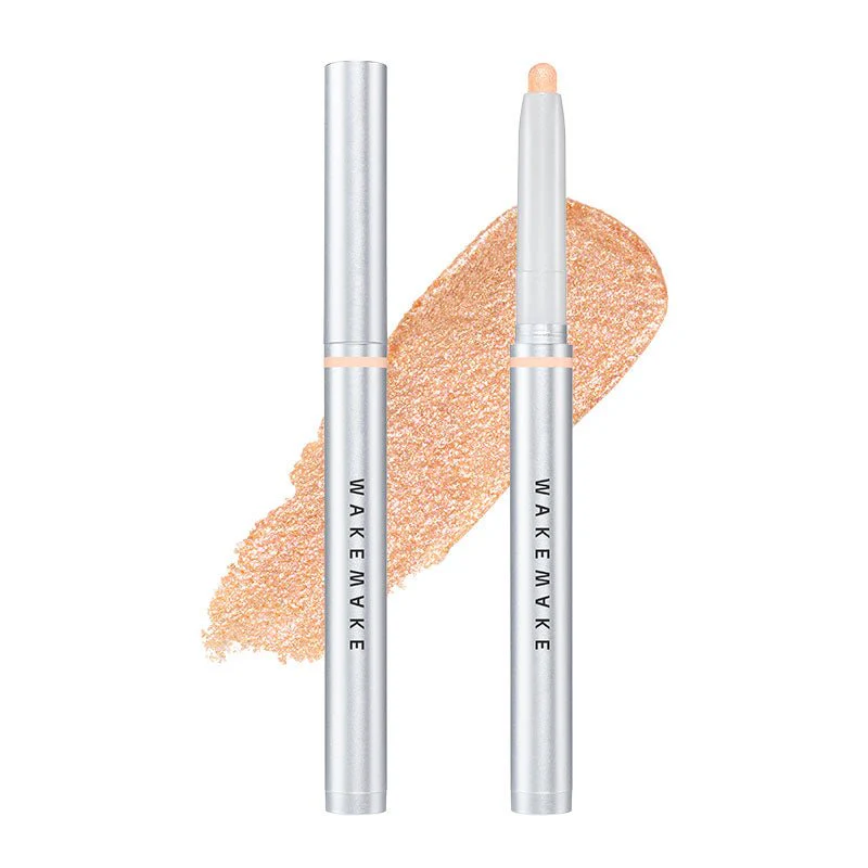WAKEMAKE Glitz Longwear Stick Eye Shadow - Image 11