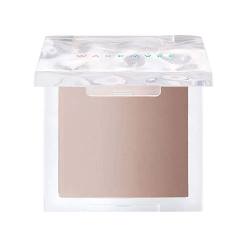 WAKEMAKE Mix Blurring Volume Shading 10g - Image 3
