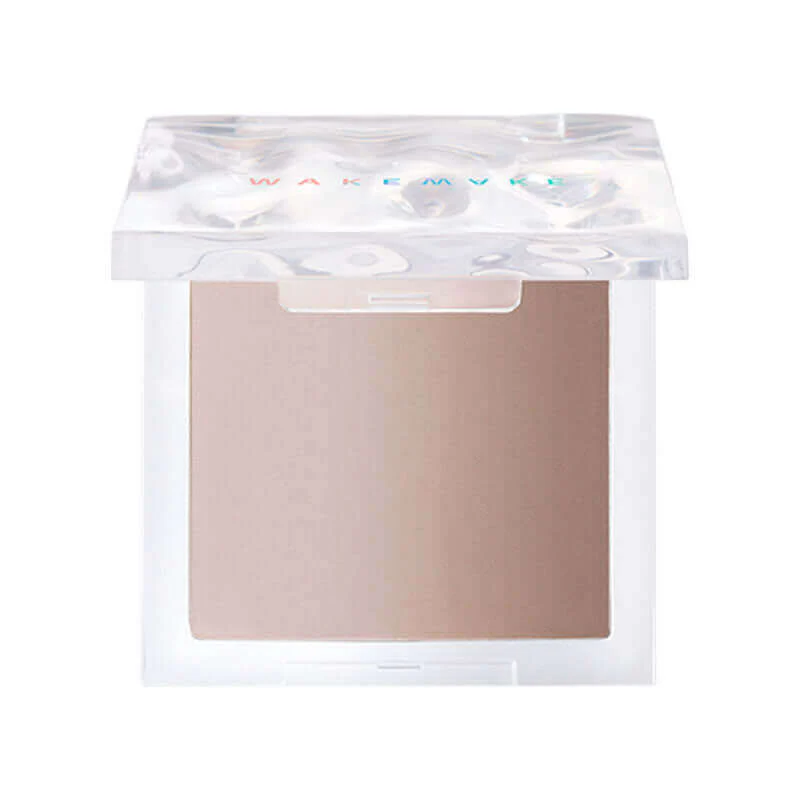 WAKEMAKE Mix Blurring Volume Shading 10g - Image 3