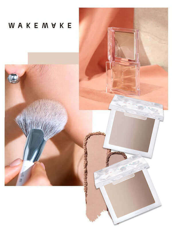 WAKEMAKE Mix Blurring Volume Shading 10g - Image 7