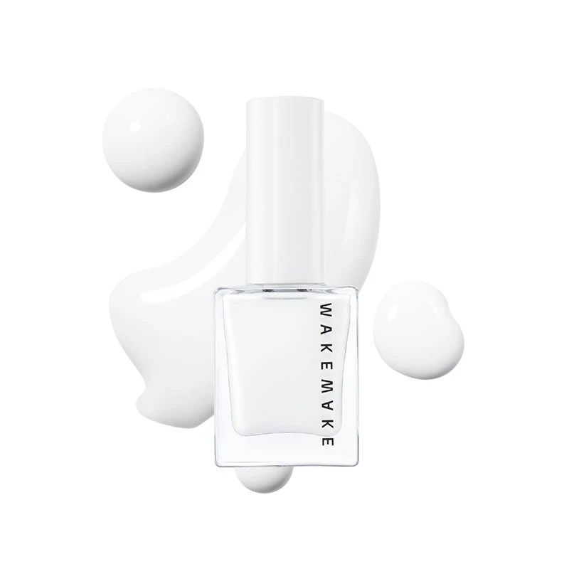 WAKEMAKE Nail Gun 8ml - Image 4
