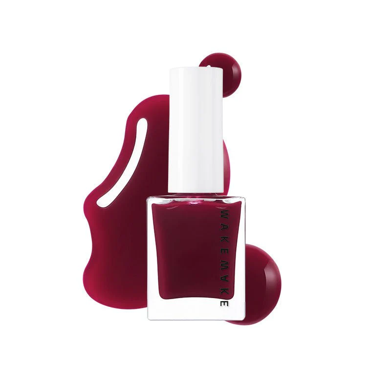 WAKEMAKE Nail Gun 8ml - Image 5