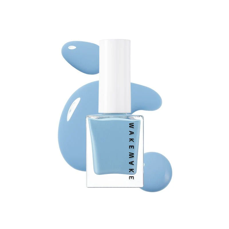 WAKEMAKE Nail Gun 8ml - Image 6