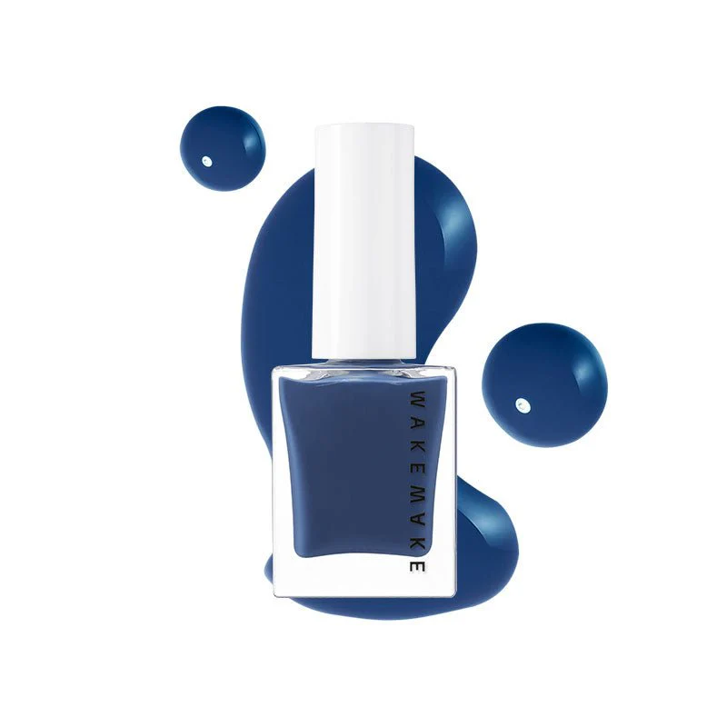 WAKEMAKE Nail Gun 8ml - Image 7