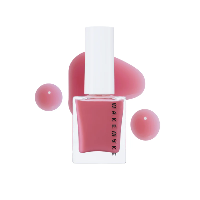 WAKEMAKE Nail Gun 8ml - Image 8