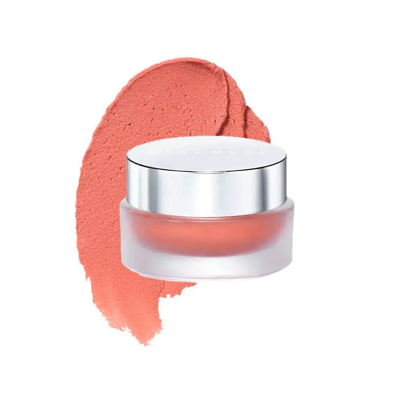WAKEMAKE Over Blurring Pot 4.5g - Image 2