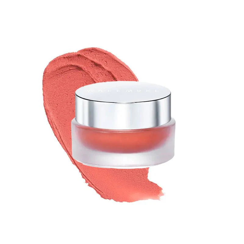 WAKEMAKE Over Blurring Pot 4.5g - Image 3