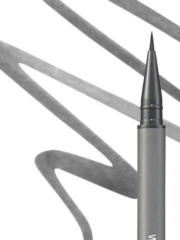WAKEMAKE Real Ash Brush Liner 1g - Image 3