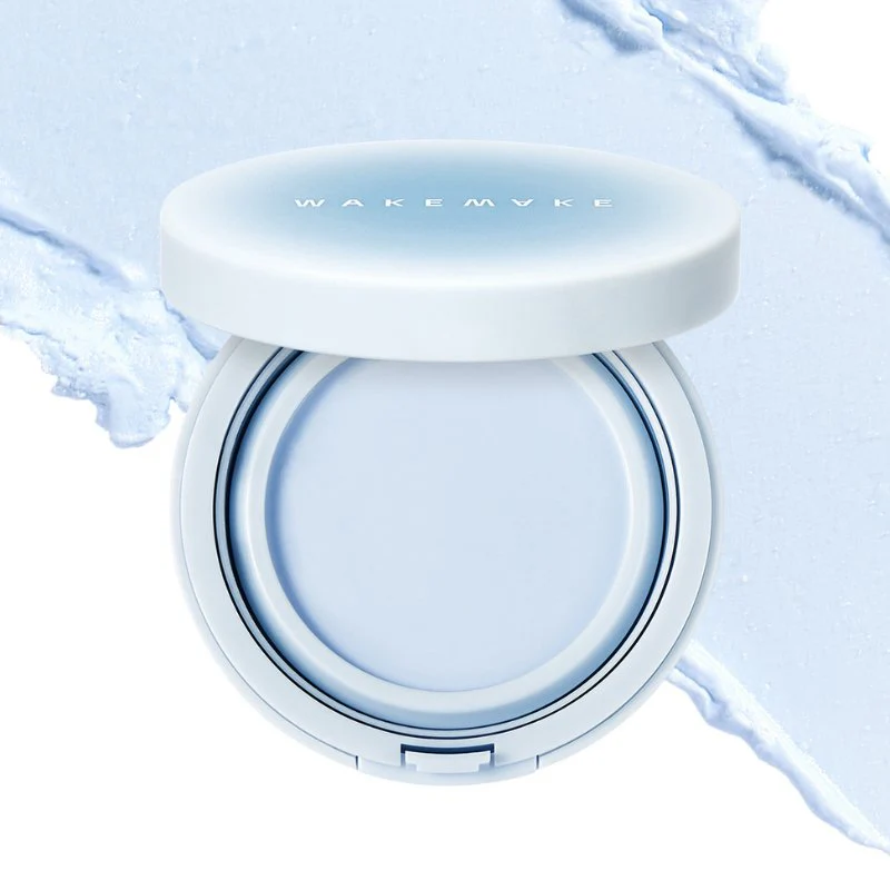 WAKEMAKE Stay Fixer Sleek Primer Balm 10g - Image 2