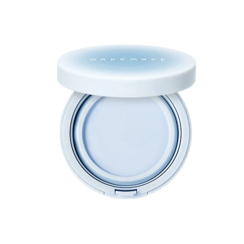 WAKEMAKE Stay Fixer Sleek Primer Balm 10g - Image 3