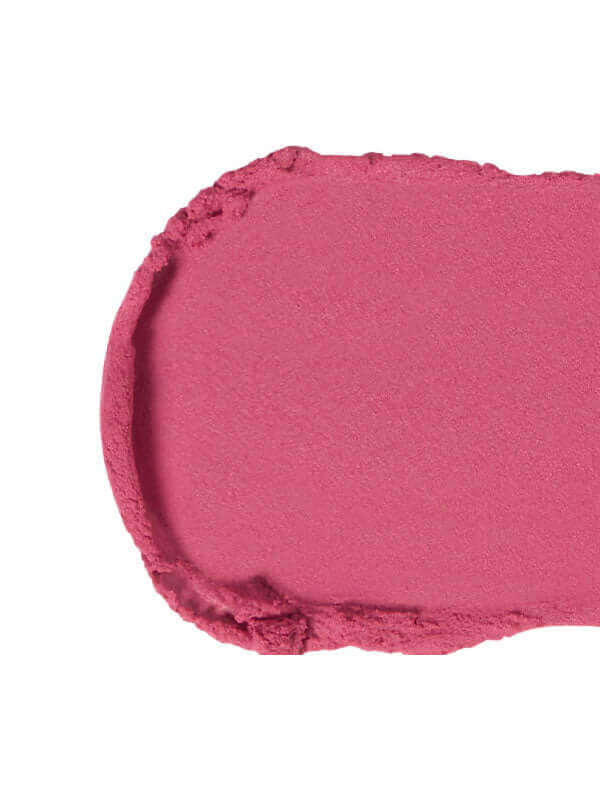 WAKEMAKE Velvet Blurring Matte Stick 3.5g - Image 14