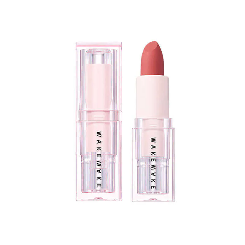 WAKEMAKE Velvet Blurring Matte Stick 3.5g - Image 20