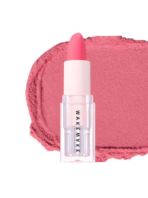 WAKEMAKE Velvet Blurring Matte Stick 3.5g - Image 21