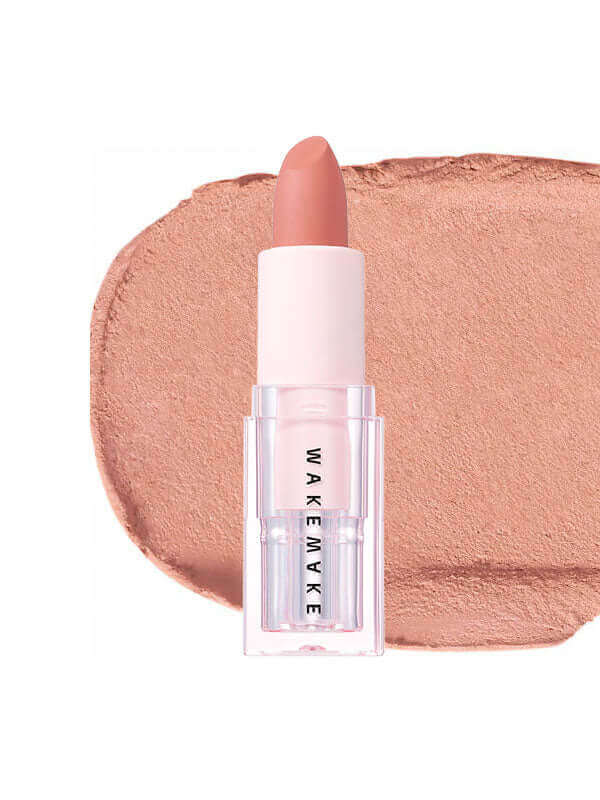 WAKEMAKE Velvet Blurring Matte Stick 3.5g - Image 3