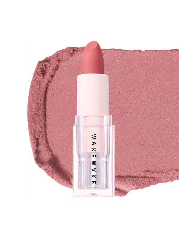 WAKEMAKE Velvet Blurring Matte Stick 3.5g - Image 4