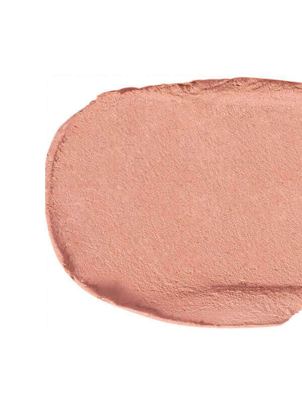 WAKEMAKE Velvet Blurring Matte Stick 3.5g - Image 6