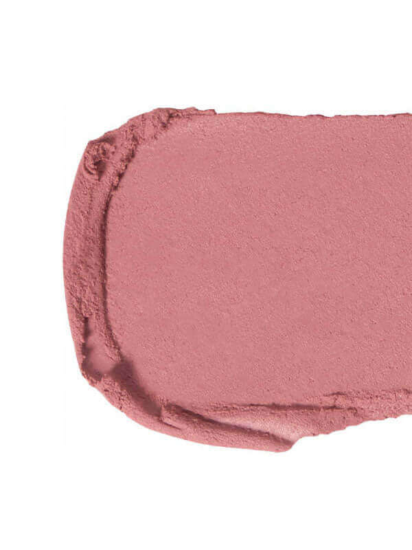 WAKEMAKE Velvet Blurring Matte Stick 3.5g - Image 7