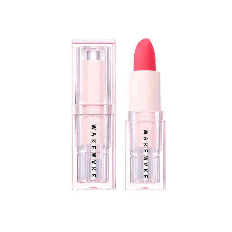 WAKEMAKE Velvet Blurring Matte Stick 3.5g - Image 8